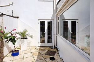 Photo 3- click for photo gallery